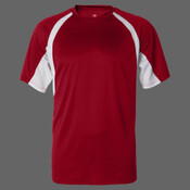 Men's B-Core Hook T-Shirt
