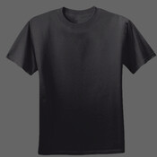 Women's Cool DRI® Performance T-Shirt