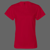 Women’s B-Core T-Shirt