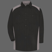 Men's Motorsports Shirt