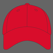 Pro-Formance® Cap