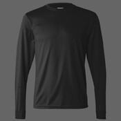 Unisex Nexgen Performance Long Sleeve T-Shirt
