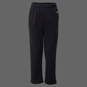 Youth BT5 Performance Fleece Sweatpants