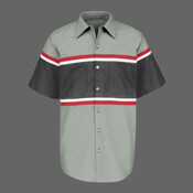 Men's Technician Shirt
