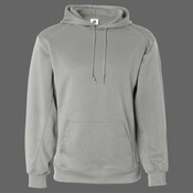 Men's Performance Fleece Hooded Sweatshirt