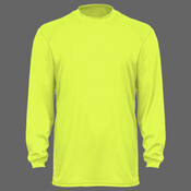 Unisex Performance® Long Sleeve T-Shirt