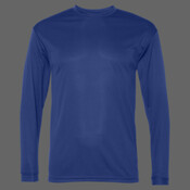 Unisex Performance Long Sleeve T-Shirt