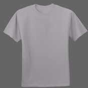 Youth Dri-Power® Sport T-Shirt