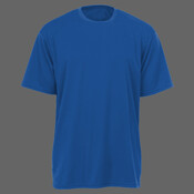Youth Performance® T-Shirt