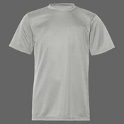Youth Performance T-Shirt