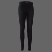 Women’s Leggings