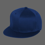 Pro-Baseball On Field Cap