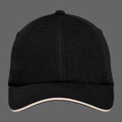 Dry Zone ® Cap