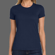 Softstyle ® Women's T Shirt