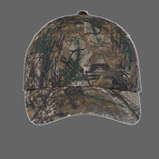 Pro Camouflage Series Cap