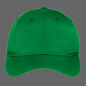 Dry Zone ® Nylon Cap