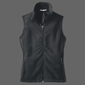 Women's Value Fleece Vest