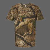Men's Realtree® Camo T-Shirt