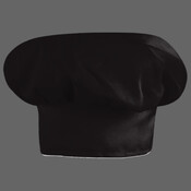 Chef Hat