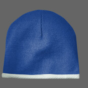Performance Knit Cap