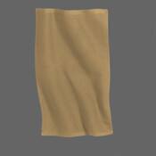 Rally Towel