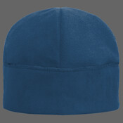 Fleece Beanie