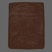 Mountain Lodge Blanket