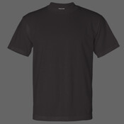 Unisex USA-Made 50/50 T-Shirt