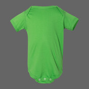 Infant Fine Jersey Bodysuit