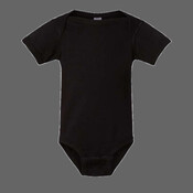 Infant Fine Jersey Bodysuit
