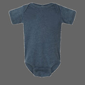 Infant Fine Jersey Bodysuit