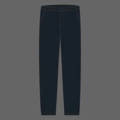 Men's Work Pants