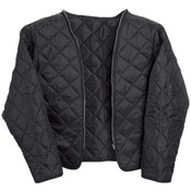 Unisex Zip-In/Zip-Out Liner