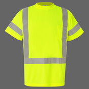 Unisex Class 3 T-Shirt