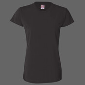 Women's USA-Made T-Shirt