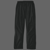 Wind Pant
