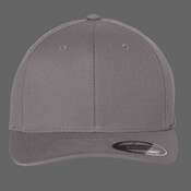 V-® Cotton Twill Cap
