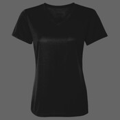 Women's Nexgen Performance V-Neck T-Shirt