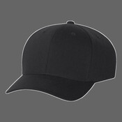 110® Pro-Formance® Cap