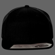 110® Snapback Cap