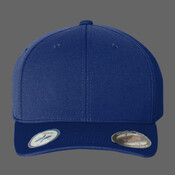 Cool & Dry Sport Cap