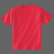 Toddler Heavy Cotton™ T-Shirt