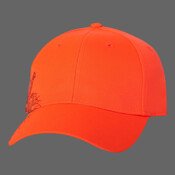 Pheasant Cap