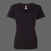 Women's Perfect-T V-Neck T-Shirt
