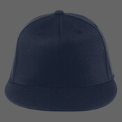 Flexfit 210 ® Flat Bill Cap