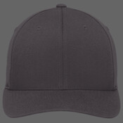 Flexfit ® Cotton Twill Cap
