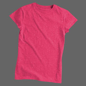 Women’s Glitter T-Shirt