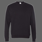 Unisex Midweight Crewneck Sweatshirt