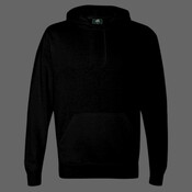 Men's Cloud Fleece Hooded Sweatshirt