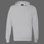 Men's Cloud Fleece Hooded Sweatshirt
